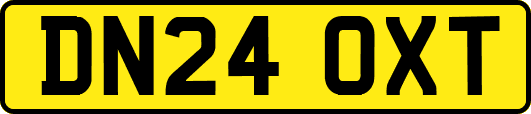 DN24OXT