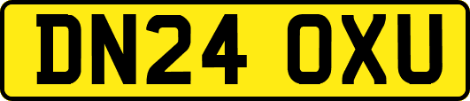 DN24OXU
