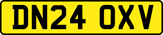 DN24OXV