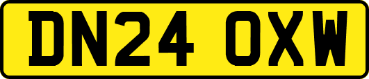 DN24OXW
