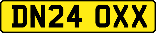 DN24OXX