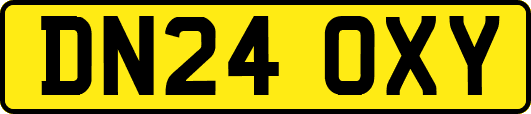 DN24OXY