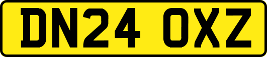 DN24OXZ