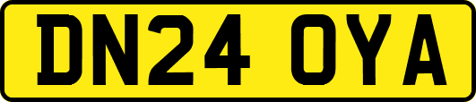 DN24OYA