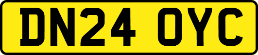 DN24OYC