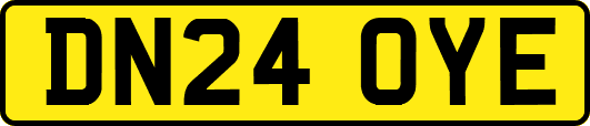 DN24OYE