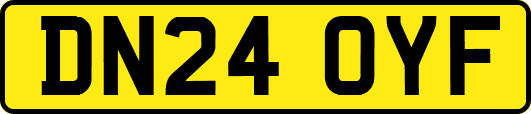 DN24OYF