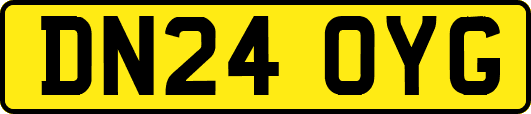DN24OYG