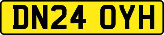 DN24OYH
