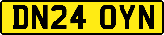 DN24OYN