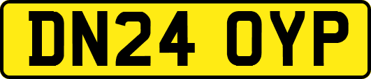 DN24OYP