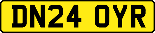 DN24OYR