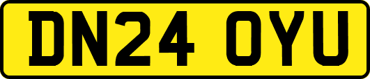 DN24OYU