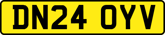 DN24OYV