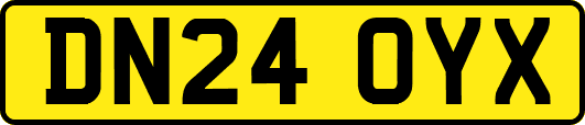 DN24OYX