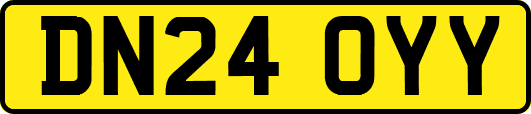 DN24OYY