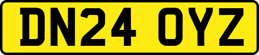 DN24OYZ