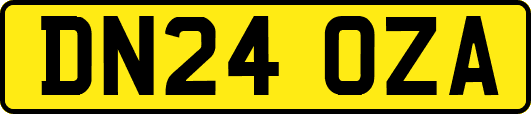 DN24OZA