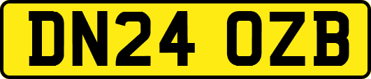 DN24OZB