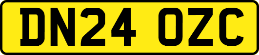 DN24OZC