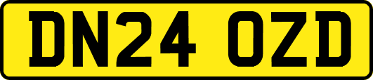 DN24OZD