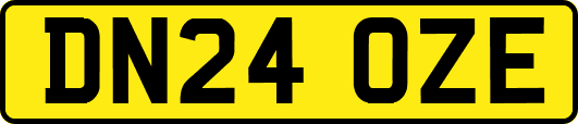 DN24OZE