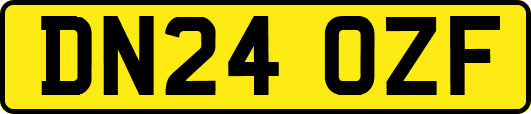 DN24OZF