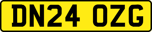 DN24OZG