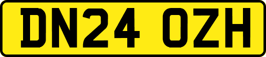 DN24OZH