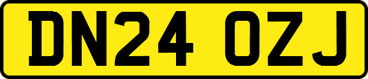 DN24OZJ