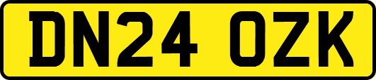 DN24OZK