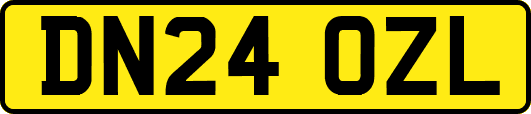 DN24OZL