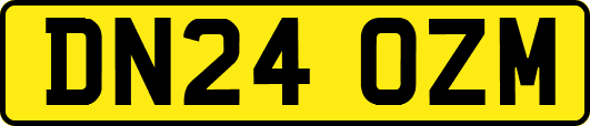 DN24OZM