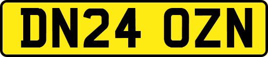 DN24OZN