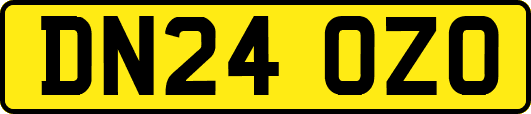 DN24OZO