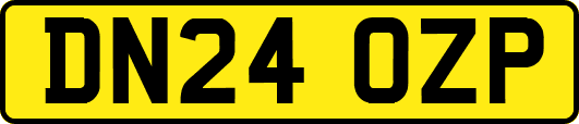 DN24OZP