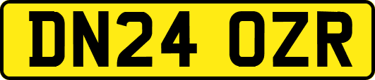 DN24OZR