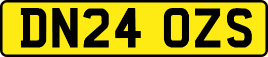 DN24OZS