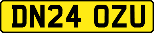 DN24OZU