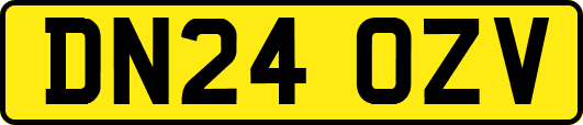 DN24OZV