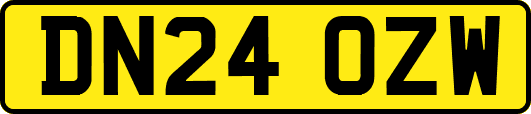 DN24OZW