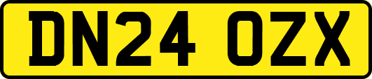 DN24OZX
