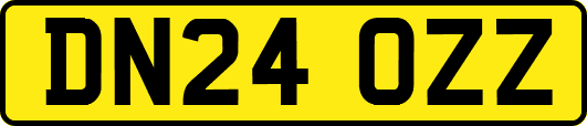 DN24OZZ