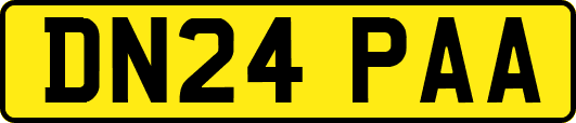 DN24PAA