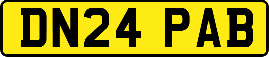 DN24PAB