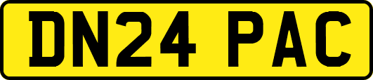 DN24PAC