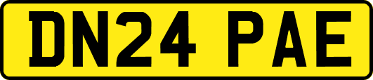 DN24PAE