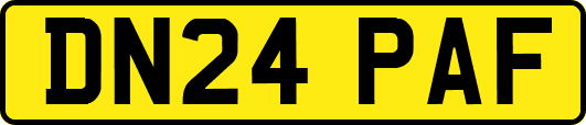 DN24PAF