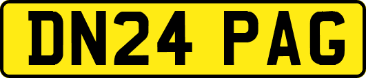 DN24PAG
