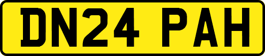DN24PAH